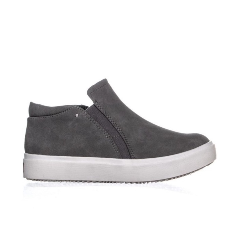 DR. SCHOLL’S Wanderfull slip ons
